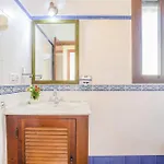 Casa Villanueva 1 -solo Familias