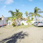 Casa Villanueva 1 -solo Familias Landhaus