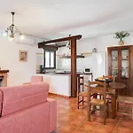 Country house Casa Villanueva 1 -solo Familias Conil De La Frontera