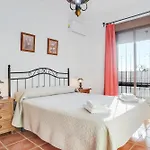 Country house Casa Villanueva 1 -solo Familias