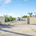 Casa Villanueva 1 -solo Familias * Conil De La Frontera